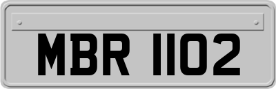 MBR1102