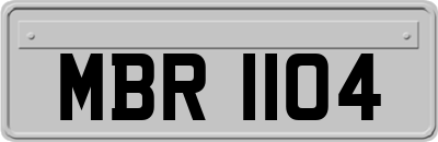 MBR1104