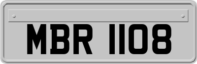 MBR1108
