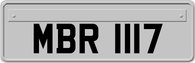 MBR1117