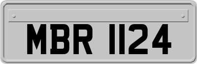 MBR1124