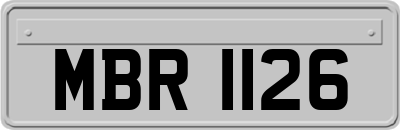 MBR1126