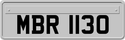 MBR1130