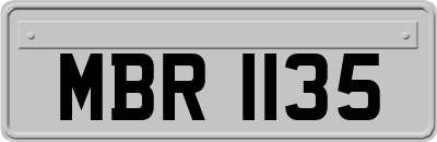 MBR1135