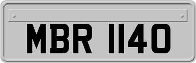 MBR1140