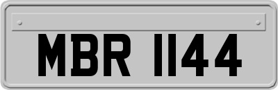 MBR1144