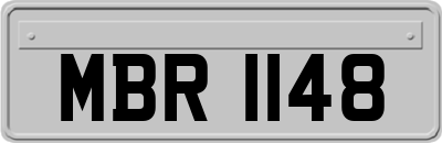 MBR1148