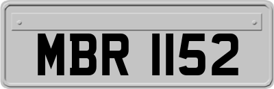 MBR1152