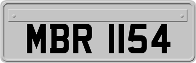 MBR1154