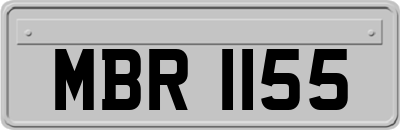MBR1155