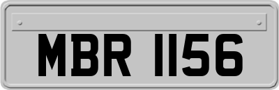 MBR1156