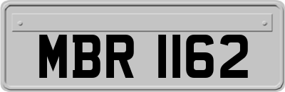 MBR1162