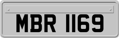 MBR1169