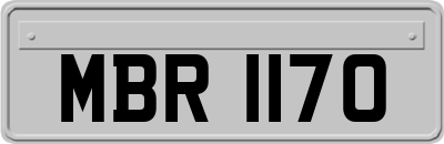 MBR1170