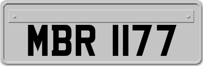 MBR1177