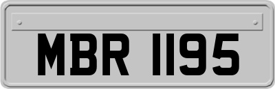 MBR1195
