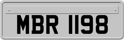 MBR1198