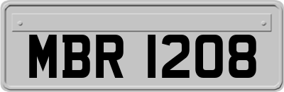 MBR1208
