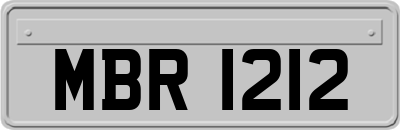 MBR1212