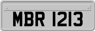 MBR1213