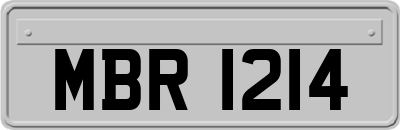 MBR1214