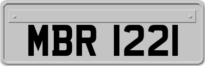 MBR1221