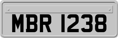 MBR1238
