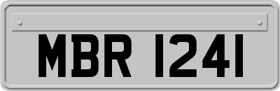 MBR1241