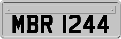 MBR1244