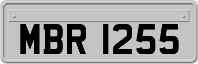 MBR1255