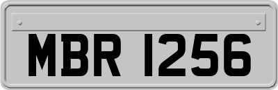 MBR1256
