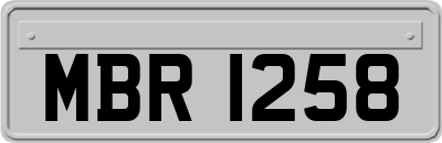MBR1258