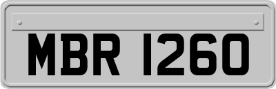 MBR1260