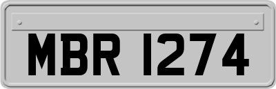 MBR1274