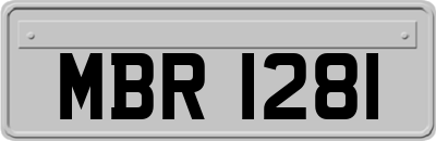 MBR1281