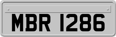 MBR1286
