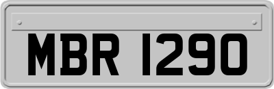 MBR1290
