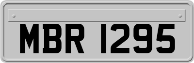 MBR1295