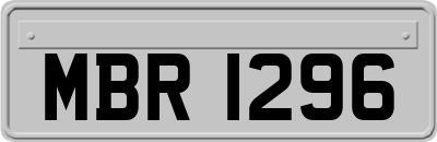 MBR1296