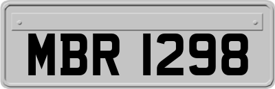 MBR1298