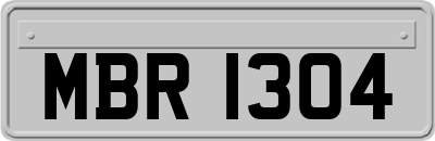 MBR1304