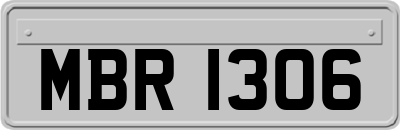 MBR1306