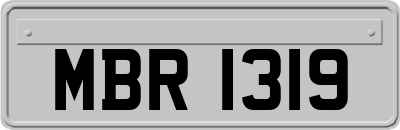 MBR1319