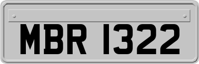MBR1322