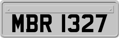 MBR1327