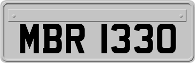 MBR1330