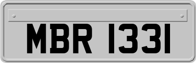 MBR1331