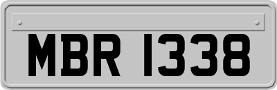 MBR1338