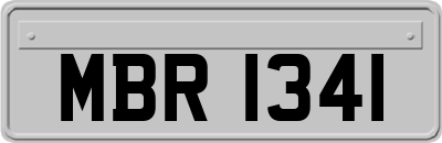 MBR1341
