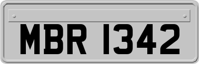 MBR1342